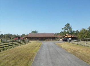 551 Kim St, Sulphur, LA 70663