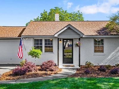 604 Rosedale Dr, Thomasville, NC, 27360