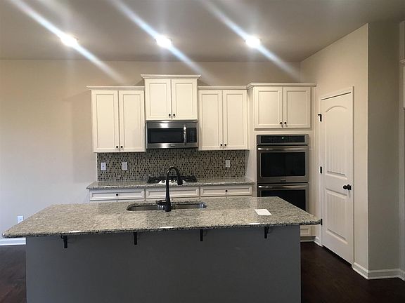 5th image of 6431 Birchtree Dr #111-lot 111