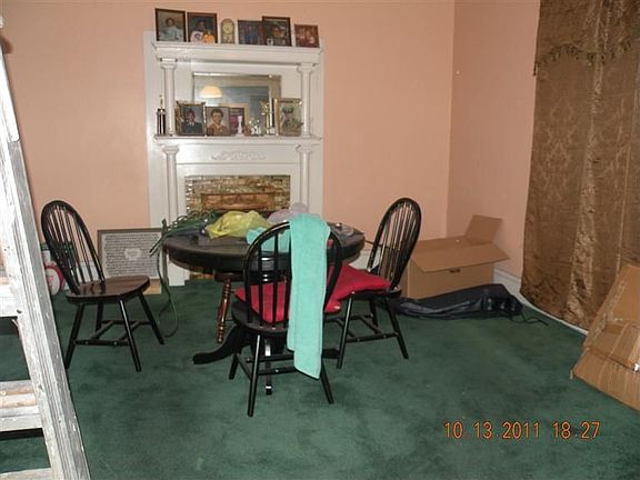 5th image of 414 S Euclid Ave