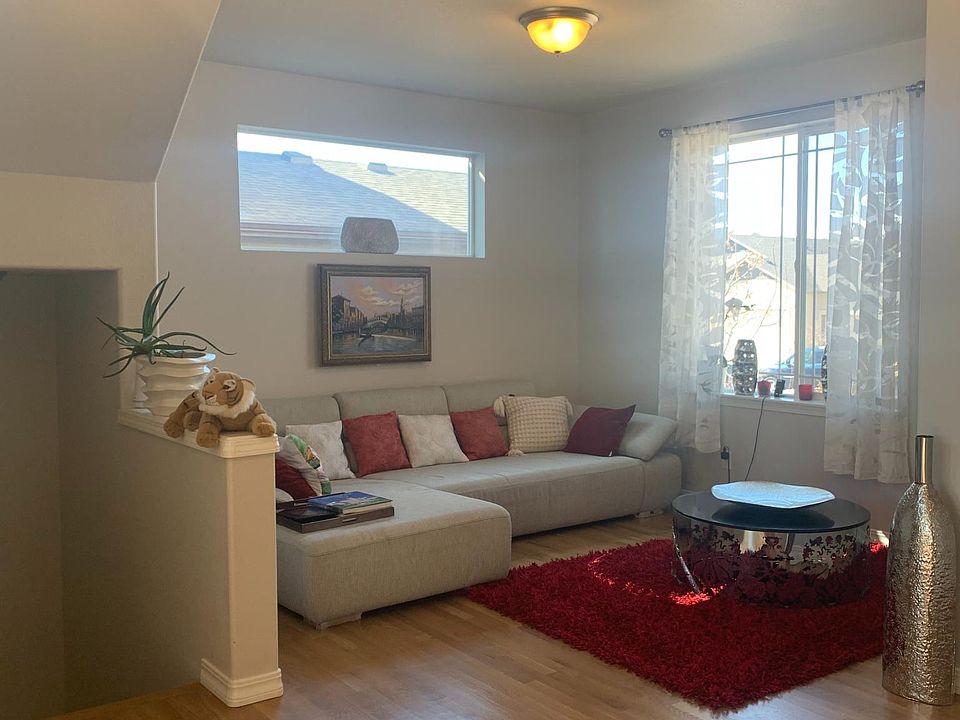 10055 Edgemont Ranch Ln, Colorado Springs, CO 80924 Zillow