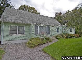 163 W 21st St, Deer Park, NY 11729