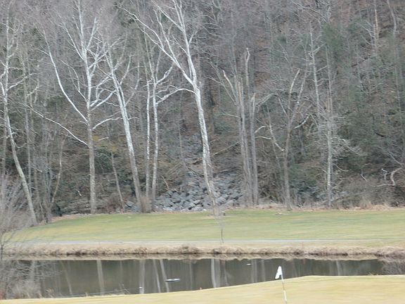 4th image of 770 Fairway Dr