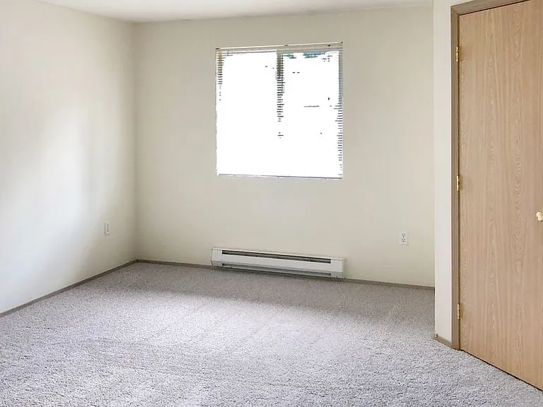 4707 S Puget Sound Ave — Photo 7