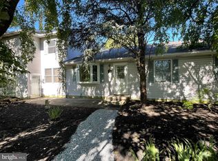 61 Dealtown Rd, Pittsgrove, NJ 08318