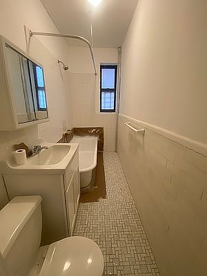 3rd image of 3142 Coney Island Ave #C8