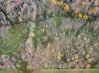 0 Cooper Rd #16, Cooperstown, NY 13326