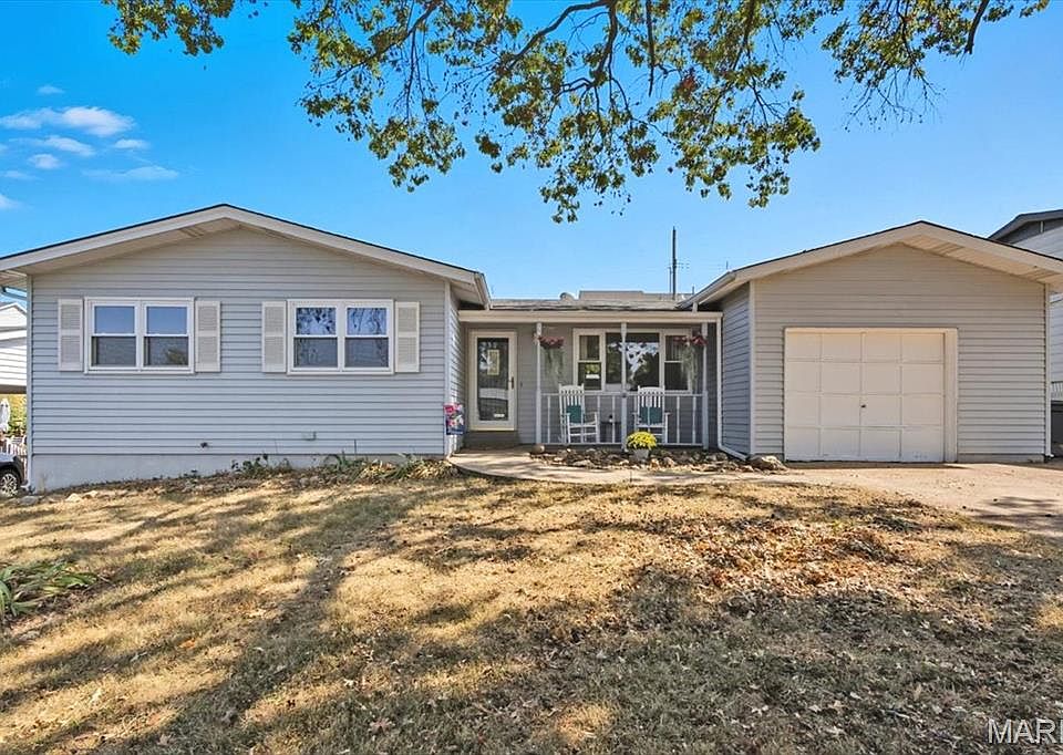 1st image of 10822 Antrill Dr