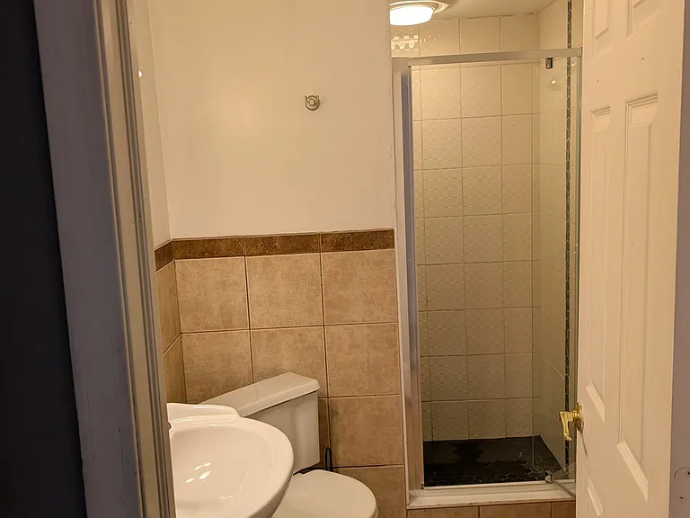 270 Heim Rd — Photo 18