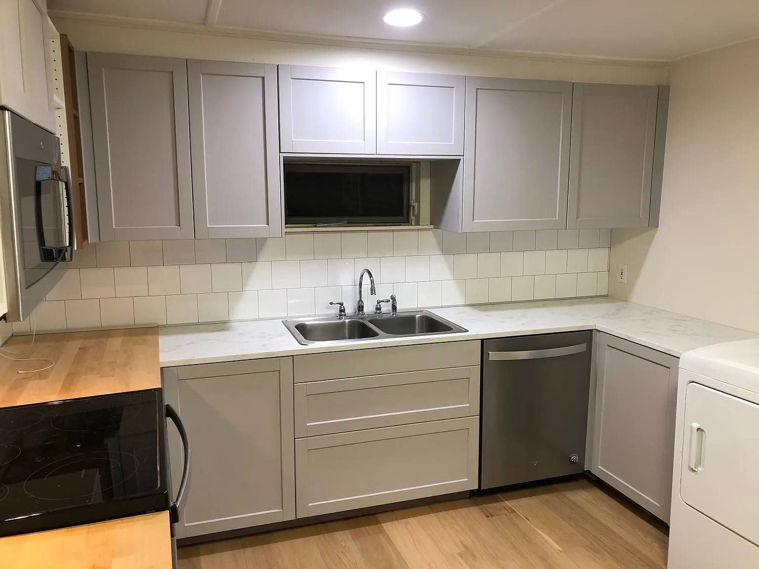 2 bed, 800 sqft, $1,750 — Photo 2