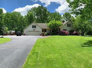 83 Onderdonk Rd, Warwick, NY 10990