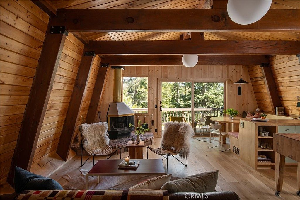 7df9ff96d3c61690507f535e7b6e8f