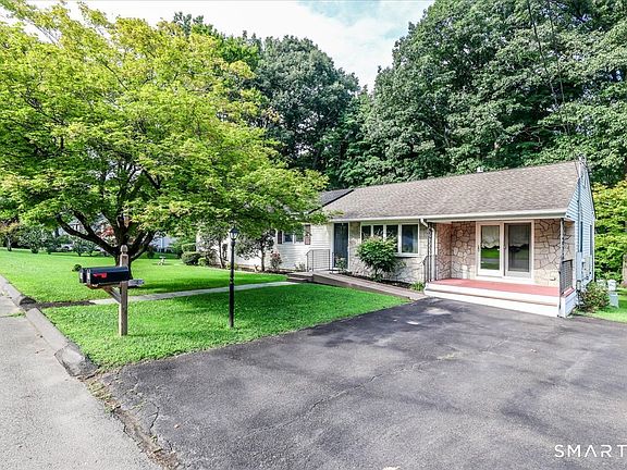 4th image of 14 Ivy Lane