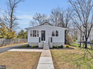 515 Main St, Cherry Hill, NJ 08002