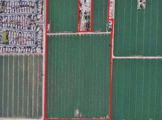 23731 W Us Highway 85, Buckeye, AZ 85326