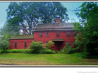 555 Forest Rd, Northford, CT 06472