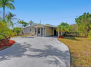 9845 SW 85th St, Miami, FL 33173