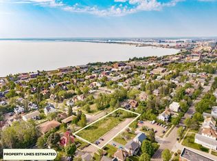 E 2nd St, Duluth, MN 55812