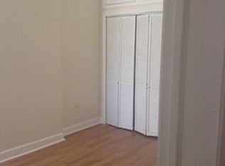 479 Bergen Ave #2, Jersey City, NJ 07304