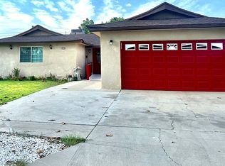 4871 E Norwich Ave, Fresno, CA 93726