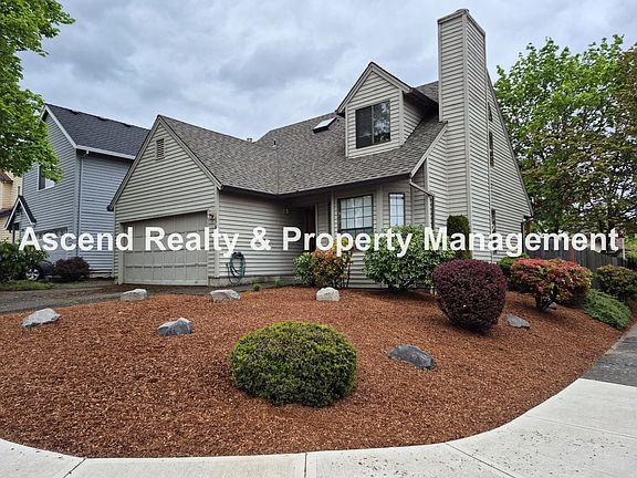 2nd image of 10780 SW Summer Lake Dr