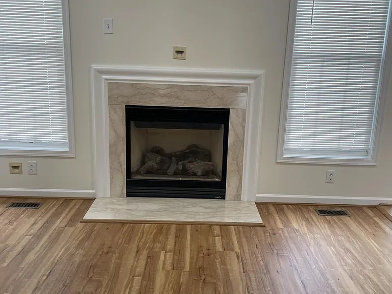 14 Barley Glenn Ct — Photo 5