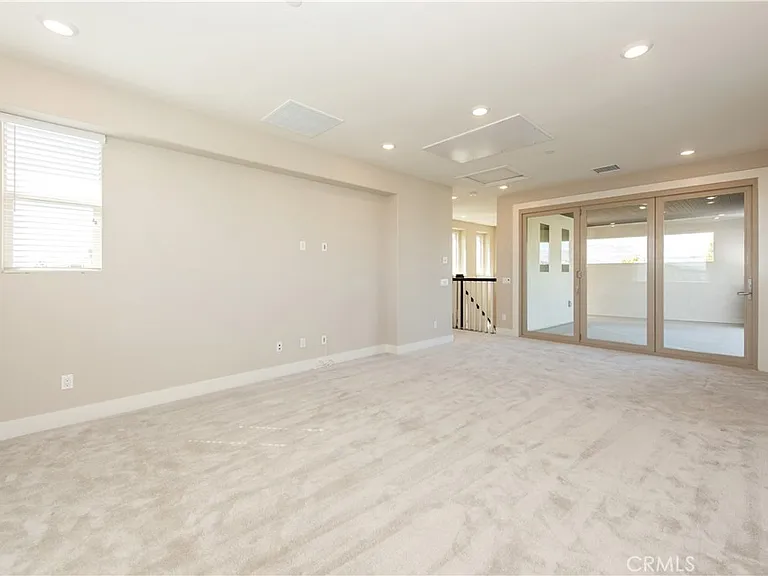 139 Spiral — Photo 25