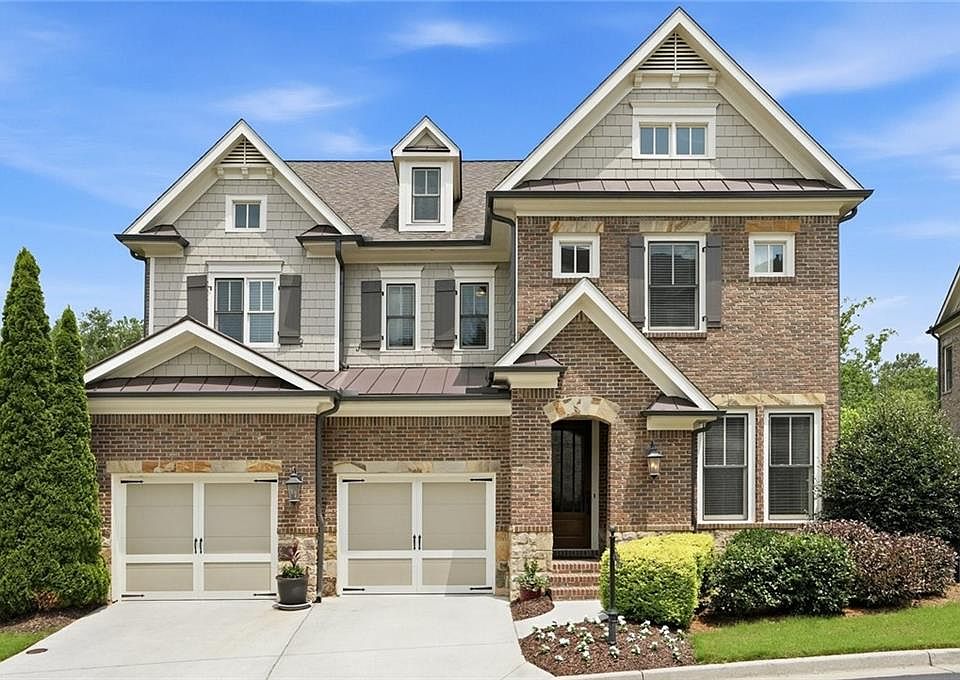 1st image of 3346 Bryerstone Cir SE