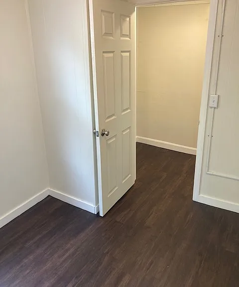 2nd bdrm2