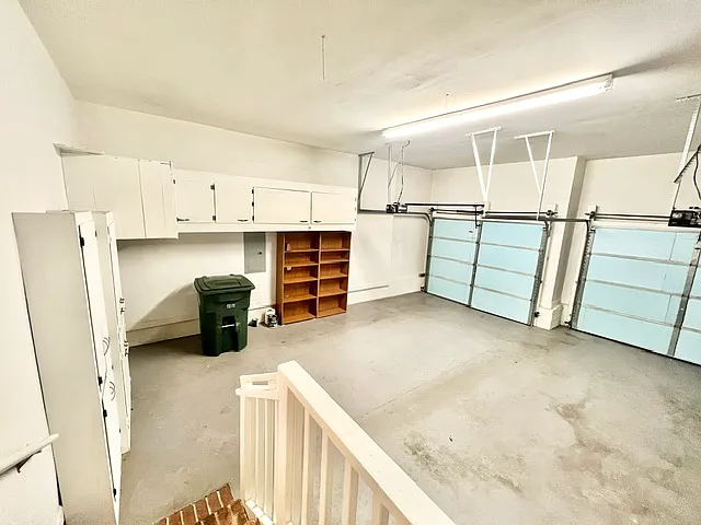 606 Trillium Ct — Photo 34