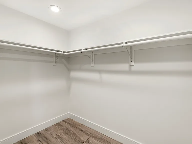 2414 S West View St #2416.5 — Photo 16