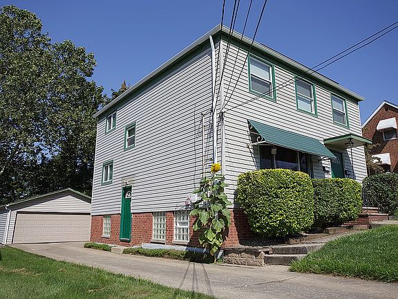 2nd image of 5006 E 71st St
