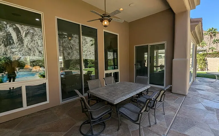 47780 Wind Spirit Dr — Photo 32