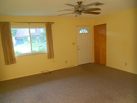 2nd image of 249 Roselawn Dr