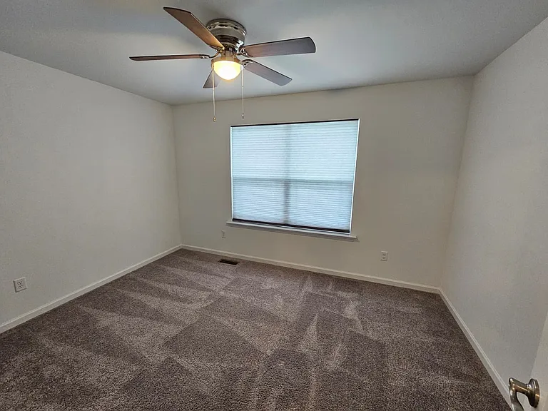 9039 Camino Trl — Photo 7