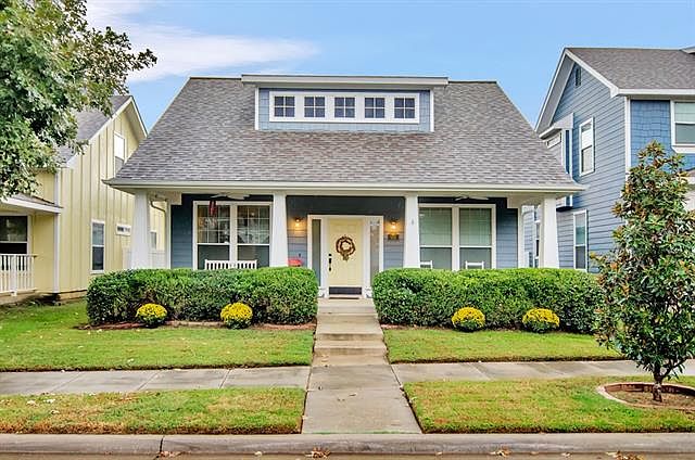 1st image of 9826 Walnut Hill Dr