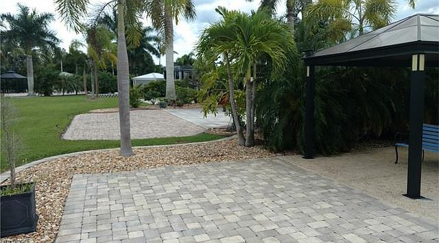 1st image of 5751 Cypresswoods Resort Dr