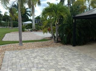 5751 Cypresswoods Resort Dr, Fort Myers, FL 33905