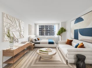 66 W 38th St APT 9F, New York, NY 10018