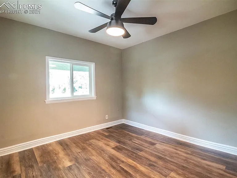 1112 W Colorado Ave #2 — Photo 6