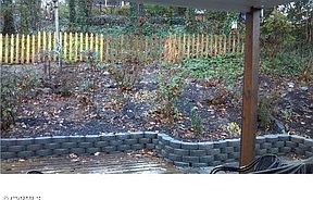 4th image of 1832 Glencove Ln