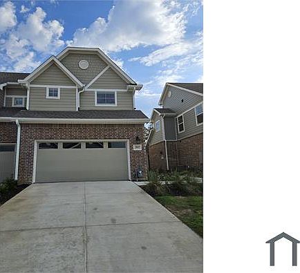 1st image of 2869 Concord Dr