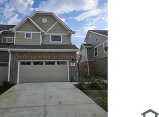 2869 Concord Dr, Wylie, TX 75098