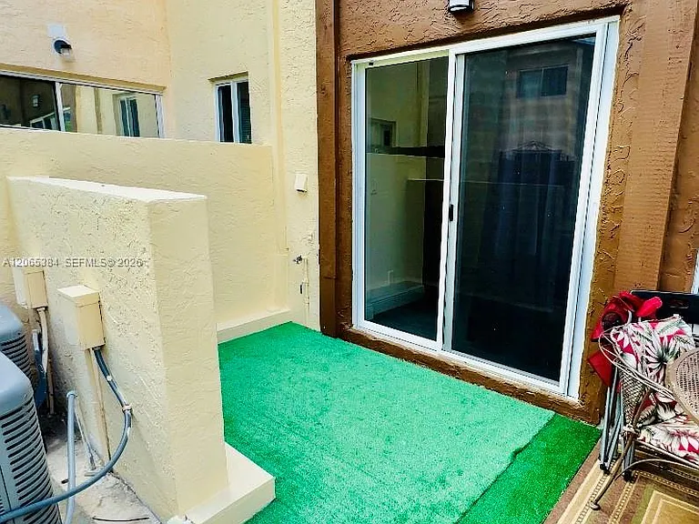 6625 Winfield Blvd #4-D — Photo 25