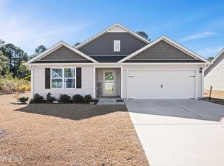 7220 Brittany Pointer Ct, Wilmington, NC 28411