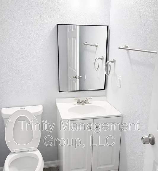 1509 Winding Way E #4 — Photo 9