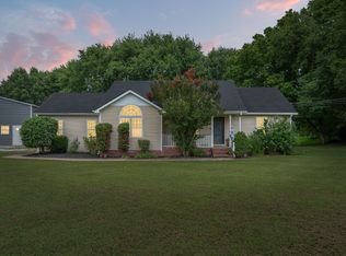 221 Lehman Trl, Murfreesboro, TN 37128