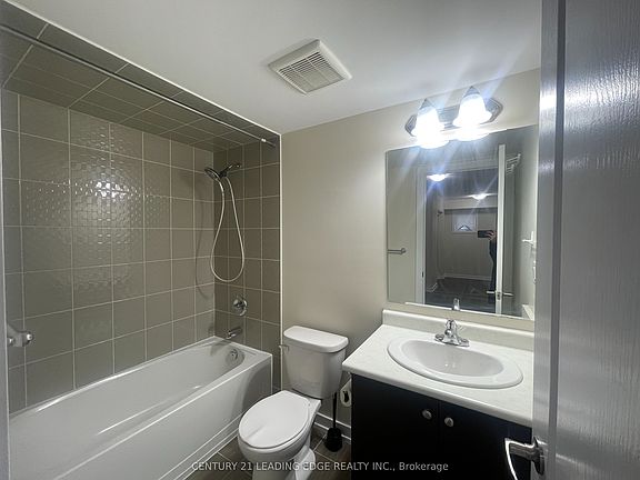 4th image of 10 Dunsheath Way #217