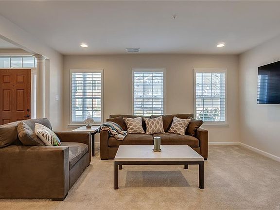 4th image of 1803 Liesfeld Pkwy #1803
