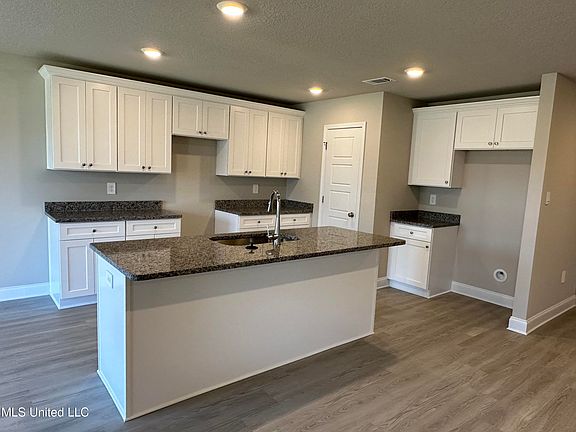 4th image of 10181 Woodbury Dr